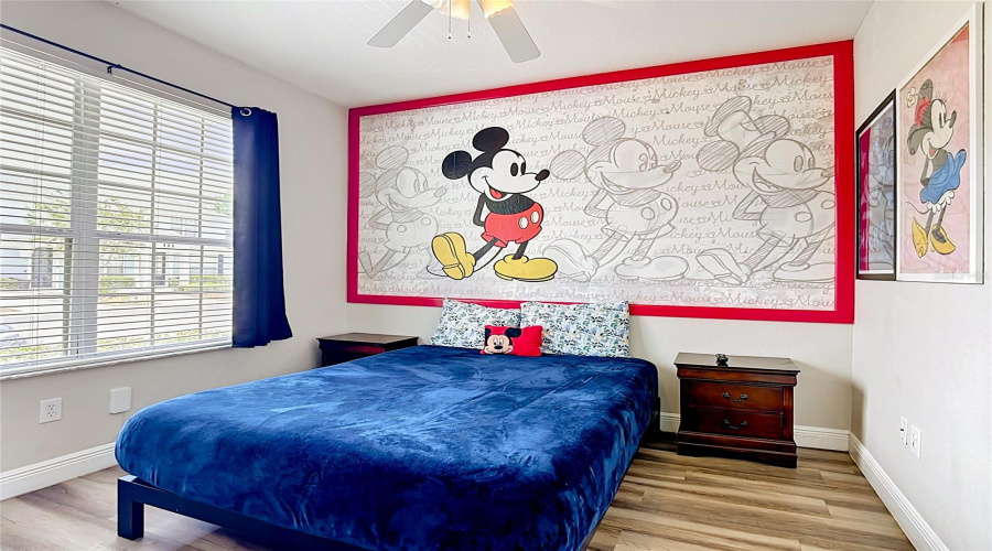 KISSIMMEE, Florida 34747, 3 Bedrooms Bedrooms, ,3 BathroomsBathrooms,Residential,For Sale,OTTERSPOOL,0,MFRO6413246