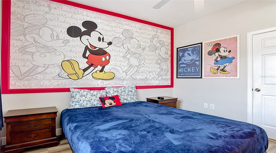 KISSIMMEE, Florida 34747, 3 Bedrooms Bedrooms, ,3 BathroomsBathrooms,Residential,For Sale,OTTERSPOOL,0,MFRO6413246