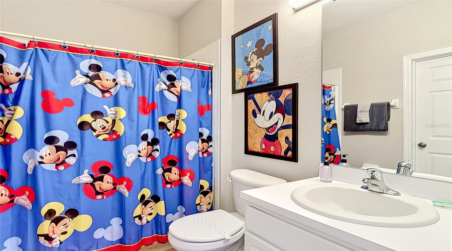 KISSIMMEE, Florida 34747, 3 Bedrooms Bedrooms, ,3 BathroomsBathrooms,Residential,For Sale,OTTERSPOOL,0,MFRO6413246