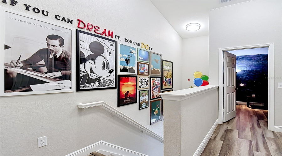 KISSIMMEE, Florida 34747, 3 Bedrooms Bedrooms, ,3 BathroomsBathrooms,Residential,For Sale,OTTERSPOOL,0,MFRO6413246