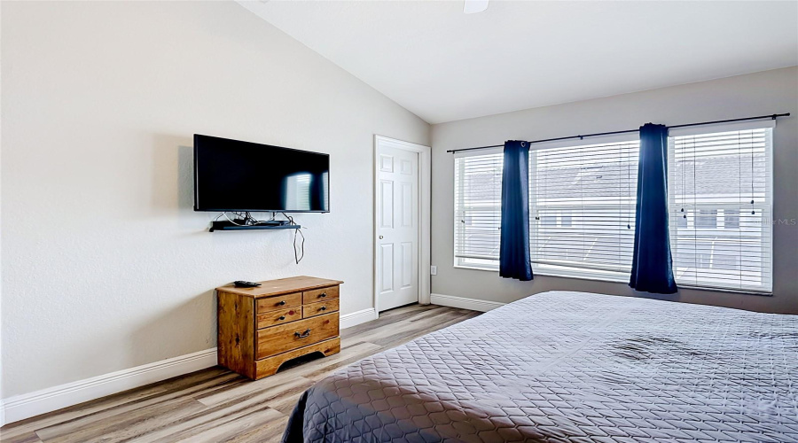 KISSIMMEE, Florida 34747, 3 Bedrooms Bedrooms, ,3 BathroomsBathrooms,Residential,For Sale,OTTERSPOOL,0,MFRO6413246