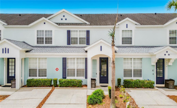 KISSIMMEE, Florida 34747, 3 Bedrooms Bedrooms, ,3 BathroomsBathrooms,Residential,For Sale,OTTERSPOOL,0,MFRO6413246