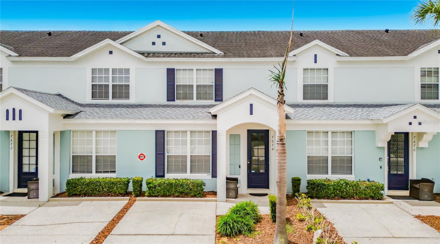 KISSIMMEE, Florida 34747, 3 Bedrooms Bedrooms, ,3 BathroomsBathrooms,Residential,For Sale,OTTERSPOOL,0,MFRO6413246