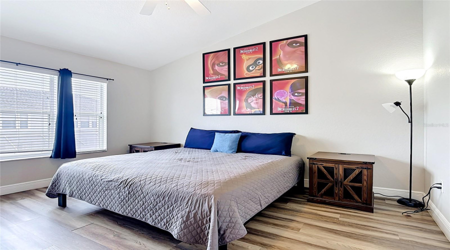 KISSIMMEE, Florida 34747, 3 Bedrooms Bedrooms, ,3 BathroomsBathrooms,Residential,For Sale,OTTERSPOOL,0,MFRO6413246