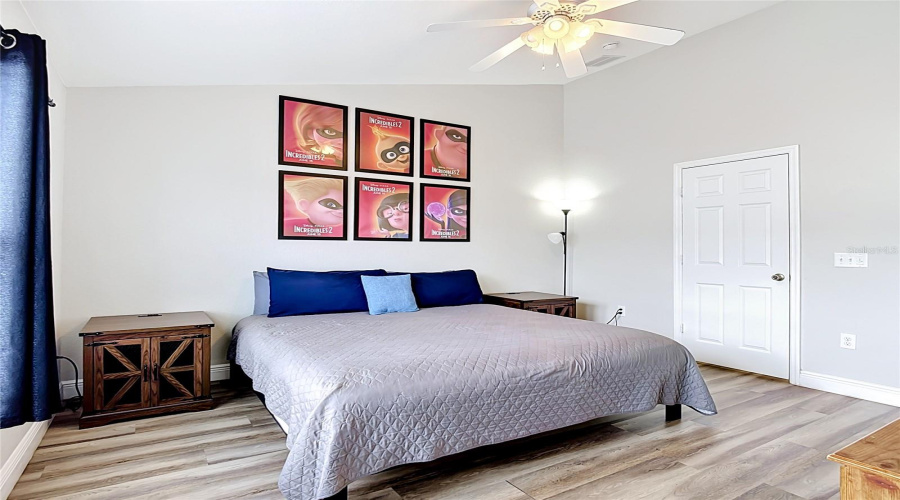 KISSIMMEE, Florida 34747, 3 Bedrooms Bedrooms, ,3 BathroomsBathrooms,Residential,For Sale,OTTERSPOOL,0,MFRO6413246