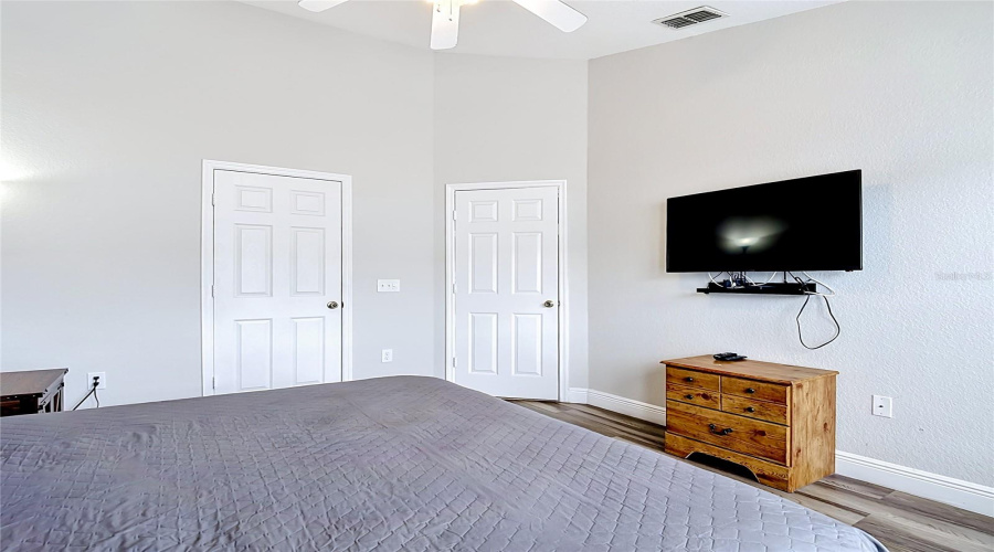 KISSIMMEE, Florida 34747, 3 Bedrooms Bedrooms, ,3 BathroomsBathrooms,Residential,For Sale,OTTERSPOOL,0,MFRO6413246