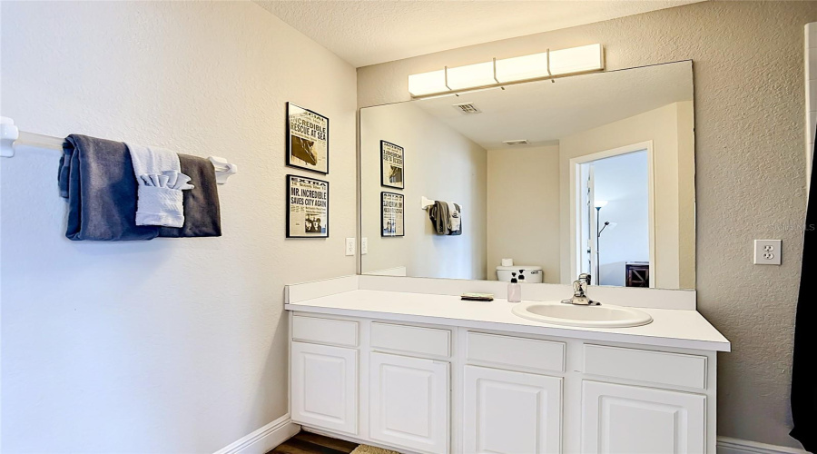 KISSIMMEE, Florida 34747, 3 Bedrooms Bedrooms, ,3 BathroomsBathrooms,Residential,For Sale,OTTERSPOOL,0,MFRO6413246