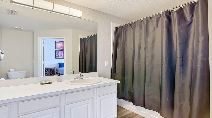 KISSIMMEE, Florida 34747, 3 Bedrooms Bedrooms, ,3 BathroomsBathrooms,Residential,For Sale,OTTERSPOOL,0,MFRO6413246