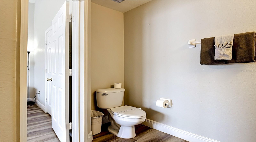 KISSIMMEE, Florida 34747, 3 Bedrooms Bedrooms, ,3 BathroomsBathrooms,Residential,For Sale,OTTERSPOOL,0,MFRO6413246