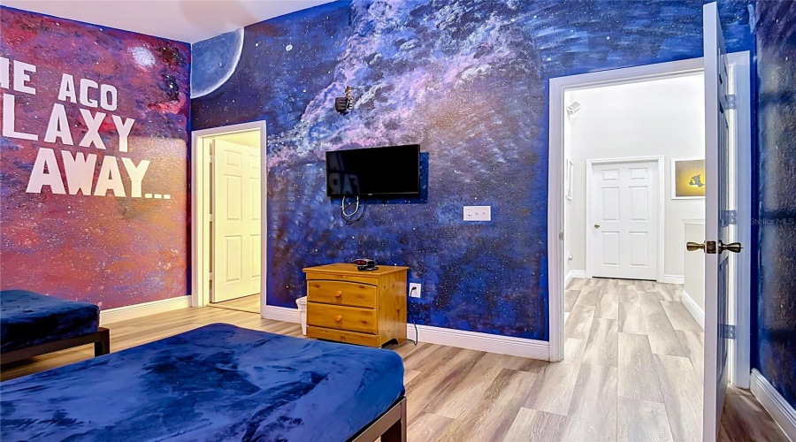KISSIMMEE, Florida 34747, 3 Bedrooms Bedrooms, ,3 BathroomsBathrooms,Residential,For Sale,OTTERSPOOL,0,MFRO6413246