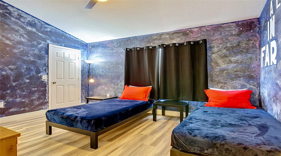 KISSIMMEE, Florida 34747, 3 Bedrooms Bedrooms, ,3 BathroomsBathrooms,Residential,For Sale,OTTERSPOOL,0,MFRO6413246