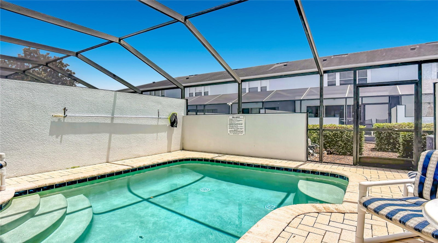 KISSIMMEE, Florida 34747, 3 Bedrooms Bedrooms, ,3 BathroomsBathrooms,Residential,For Sale,OTTERSPOOL,0,MFRO6413246