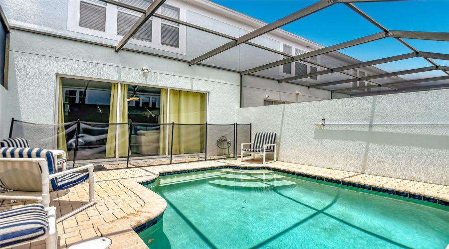 KISSIMMEE, Florida 34747, 3 Bedrooms Bedrooms, ,3 BathroomsBathrooms,Residential,For Sale,OTTERSPOOL,0,MFRO6413246