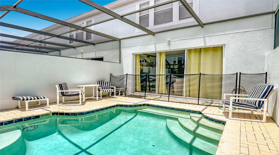 KISSIMMEE, Florida 34747, 3 Bedrooms Bedrooms, ,3 BathroomsBathrooms,Residential,For Sale,OTTERSPOOL,0,MFRO6413246