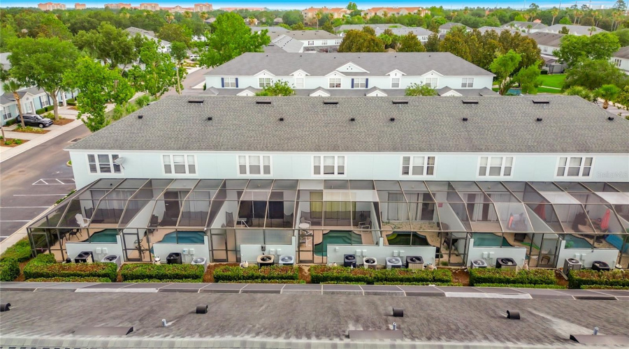 KISSIMMEE, Florida 34747, 3 Bedrooms Bedrooms, ,3 BathroomsBathrooms,Residential,For Sale,OTTERSPOOL,0,MFRO6413246