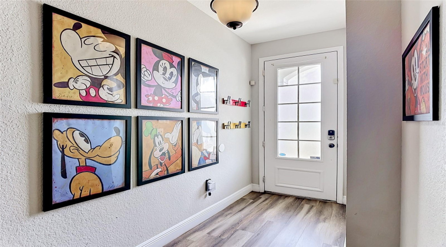 KISSIMMEE, Florida 34747, 3 Bedrooms Bedrooms, ,3 BathroomsBathrooms,Residential,For Sale,OTTERSPOOL,0,MFRO6413246