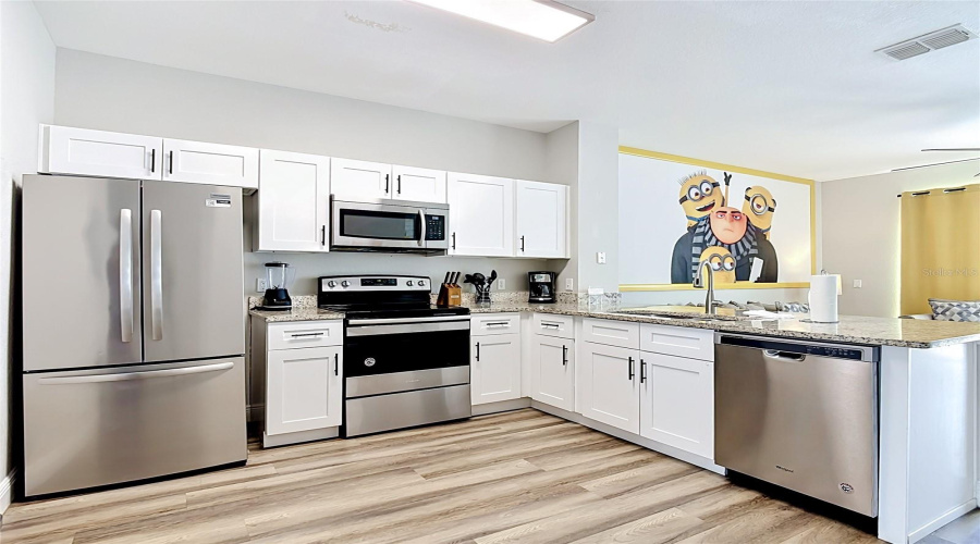 KISSIMMEE, Florida 34747, 3 Bedrooms Bedrooms, ,3 BathroomsBathrooms,Residential,For Sale,OTTERSPOOL,0,MFRO6413246