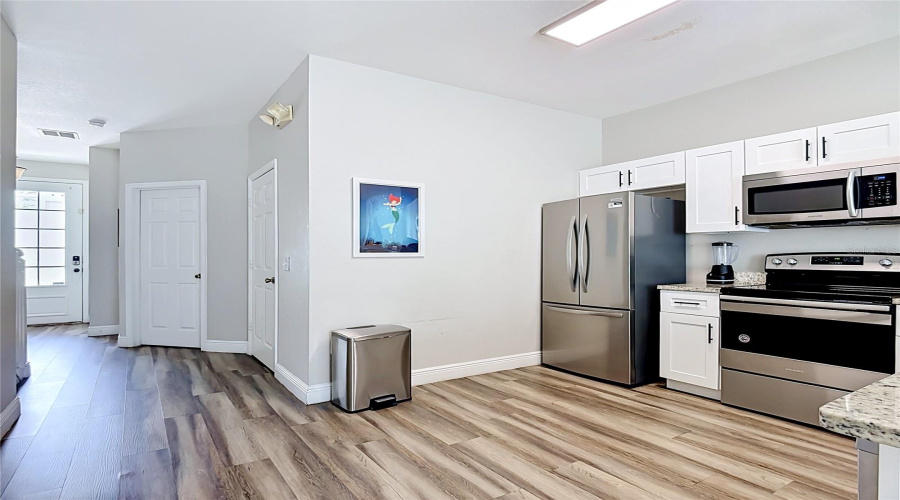 KISSIMMEE, Florida 34747, 3 Bedrooms Bedrooms, ,3 BathroomsBathrooms,Residential,For Sale,OTTERSPOOL,0,MFRO6413246