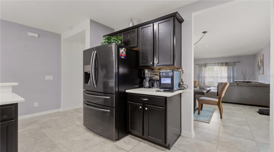 DAVENPORT, Florida 33837, 5 Bedrooms Bedrooms, ,3 BathroomsBathrooms,Residential,For Sale,GRANADA,0,MFRG5113198