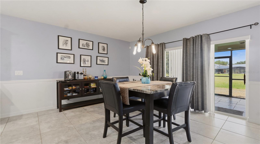 DAVENPORT, Florida 33837, 5 Bedrooms Bedrooms, ,3 BathroomsBathrooms,Residential,For Sale,GRANADA,0,MFRG5113198