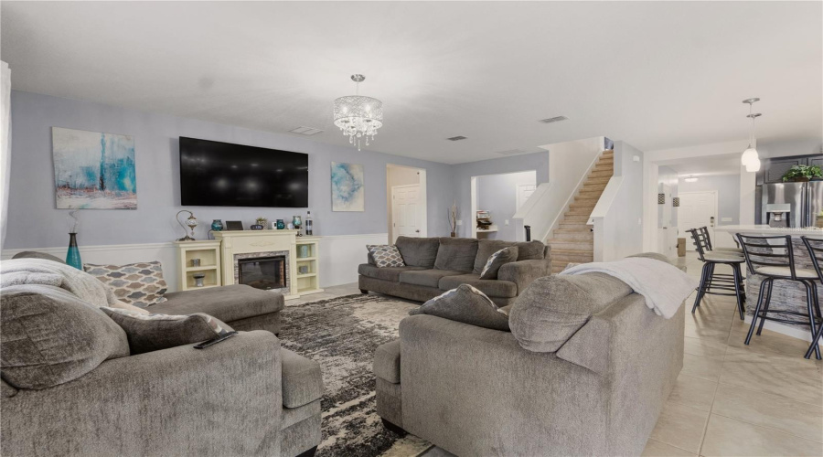 DAVENPORT, Florida 33837, 5 Bedrooms Bedrooms, ,3 BathroomsBathrooms,Residential,For Sale,GRANADA,0,MFRG5113198