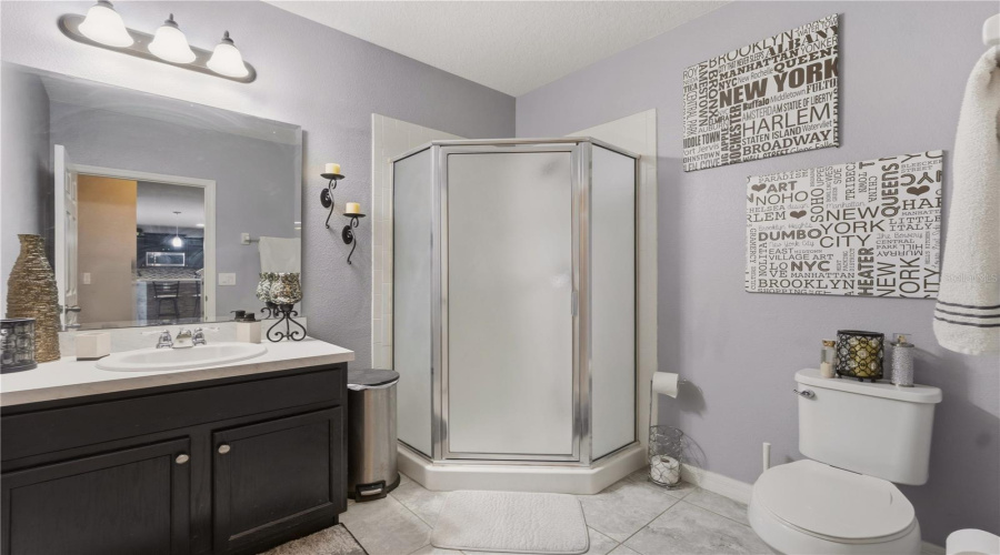 DAVENPORT, Florida 33837, 5 Bedrooms Bedrooms, ,3 BathroomsBathrooms,Residential,For Sale,GRANADA,0,MFRG5113198