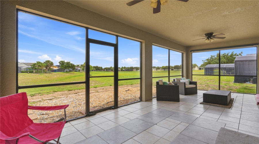 DAVENPORT, Florida 33837, 5 Bedrooms Bedrooms, ,3 BathroomsBathrooms,Residential,For Sale,GRANADA,0,MFRG5113198
