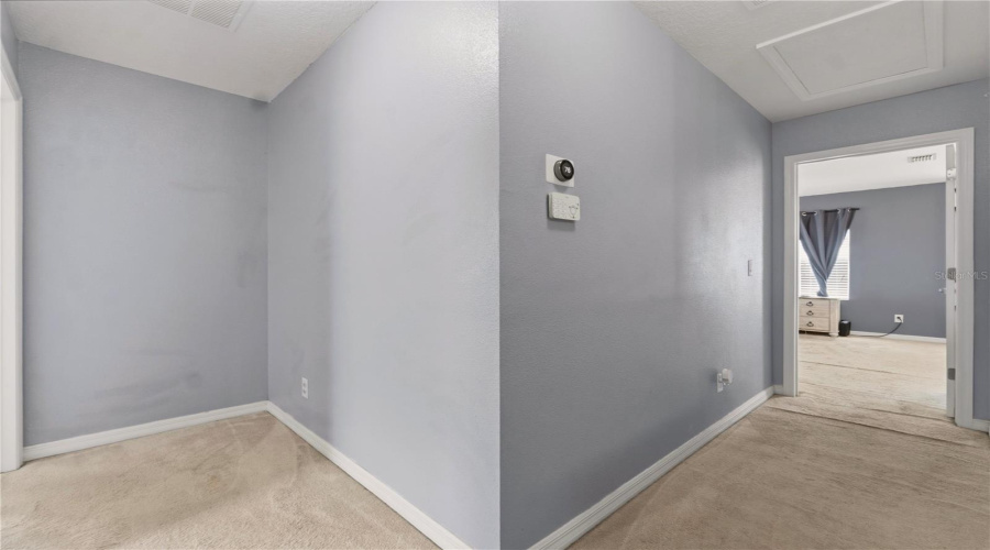 DAVENPORT, Florida 33837, 5 Bedrooms Bedrooms, ,3 BathroomsBathrooms,Residential,For Sale,GRANADA,0,MFRG5113198