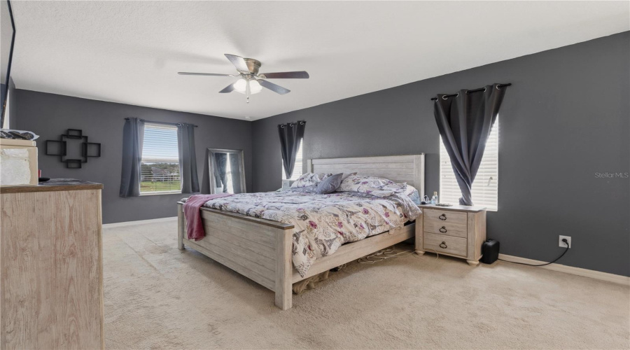 DAVENPORT, Florida 33837, 5 Bedrooms Bedrooms, ,3 BathroomsBathrooms,Residential,For Sale,GRANADA,0,MFRG5113198