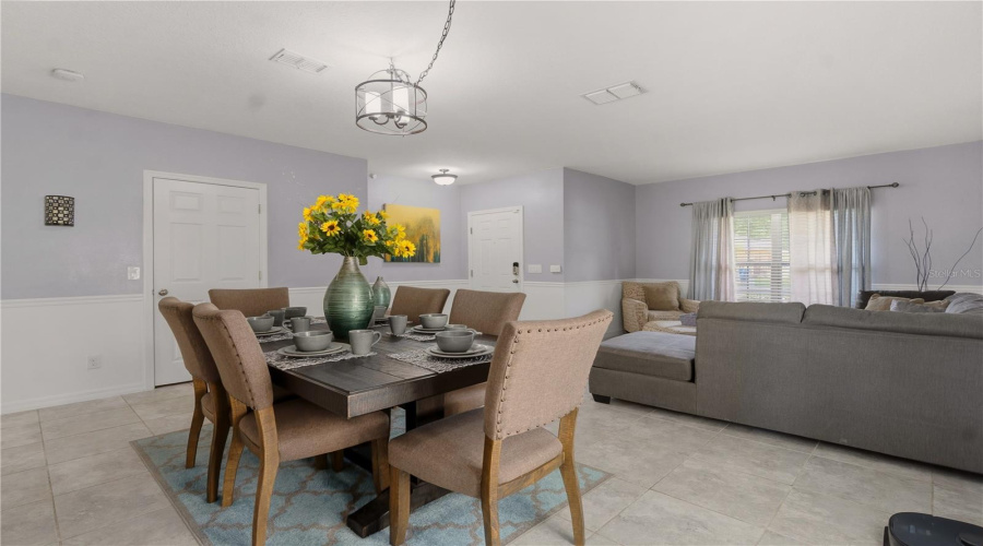 DAVENPORT, Florida 33837, 5 Bedrooms Bedrooms, ,3 BathroomsBathrooms,Residential,For Sale,GRANADA,0,MFRG5113198
