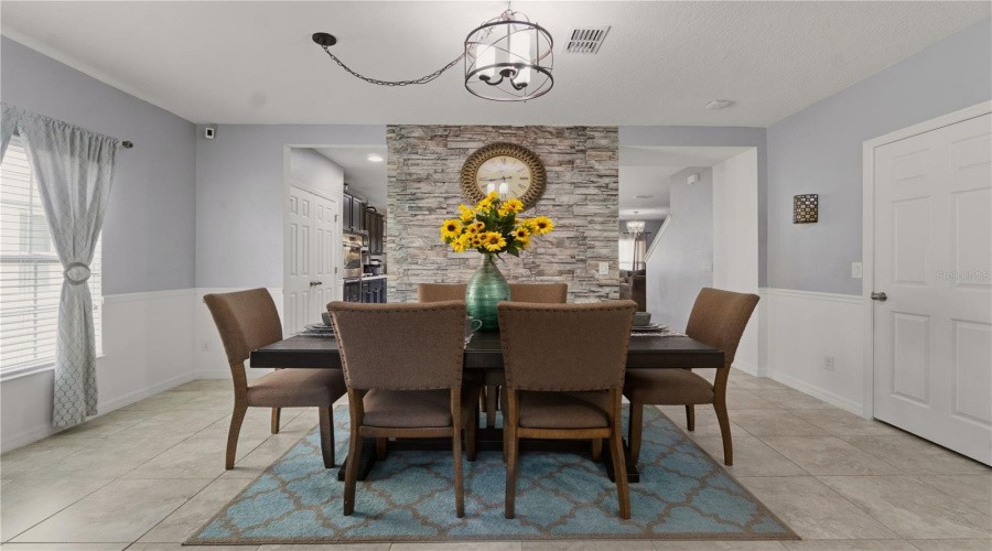 DAVENPORT, Florida 33837, 5 Bedrooms Bedrooms, ,3 BathroomsBathrooms,Residential,For Sale,GRANADA,0,MFRG5113198
