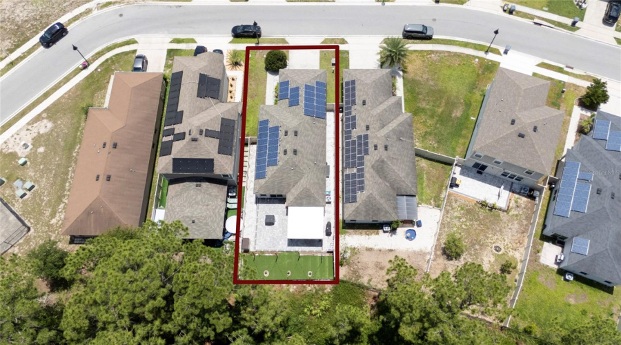 DAVENPORT, Florida 33837, 3 Bedrooms Bedrooms, ,2 BathroomsBathrooms,Residential,For Sale,PRESERVE POINTE,0,MFRS5150870