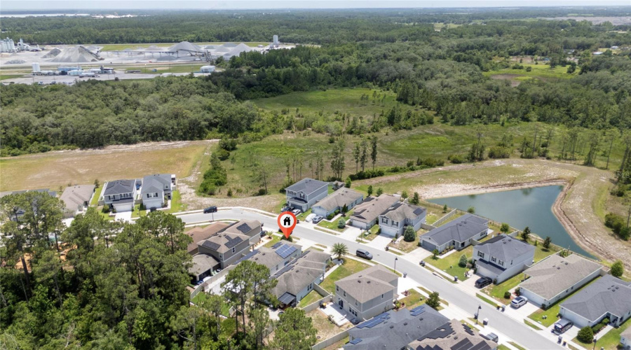 DAVENPORT, Florida 33837, 3 Bedrooms Bedrooms, ,2 BathroomsBathrooms,Residential,For Sale,PRESERVE POINTE,0,MFRS5150870