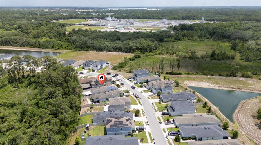 DAVENPORT, Florida 33837, 3 Bedrooms Bedrooms, ,2 BathroomsBathrooms,Residential,For Sale,PRESERVE POINTE,0,MFRS5150870