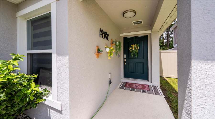 DAVENPORT, Florida 33837, 3 Bedrooms Bedrooms, ,2 BathroomsBathrooms,Residential,For Sale,PRESERVE POINTE,0,MFRS5150870
