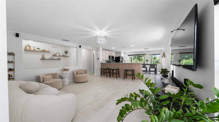 DAVENPORT, Florida 33837, 3 Bedrooms Bedrooms, ,2 BathroomsBathrooms,Residential,For Sale,PRESERVE POINTE,0,MFRS5150870