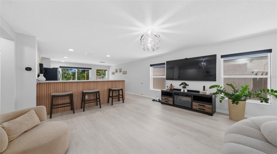 DAVENPORT, Florida 33837, 3 Bedrooms Bedrooms, ,2 BathroomsBathrooms,Residential,For Sale,PRESERVE POINTE,0,MFRS5150870