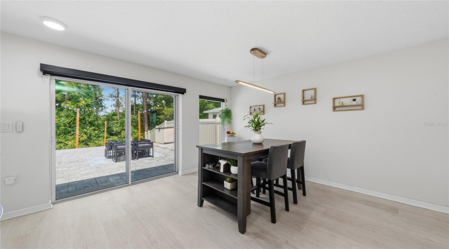 DAVENPORT, Florida 33837, 3 Bedrooms Bedrooms, ,2 BathroomsBathrooms,Residential,For Sale,PRESERVE POINTE,0,MFRS5150870