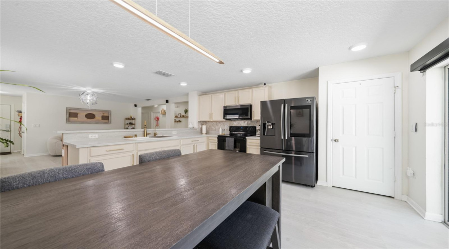 DAVENPORT, Florida 33837, 3 Bedrooms Bedrooms, ,2 BathroomsBathrooms,Residential,For Sale,PRESERVE POINTE,0,MFRS5150870