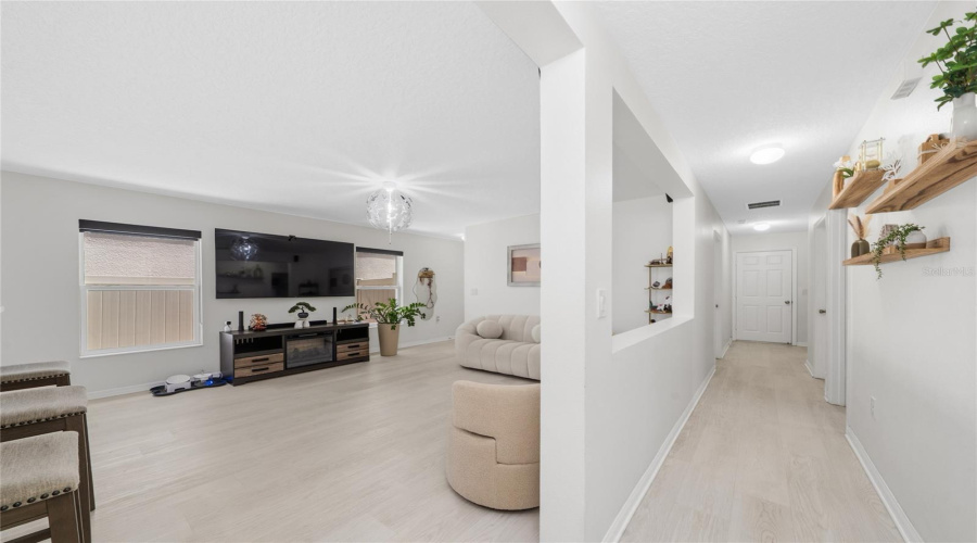 DAVENPORT, Florida 33837, 3 Bedrooms Bedrooms, ,2 BathroomsBathrooms,Residential,For Sale,PRESERVE POINTE,0,MFRS5150870
