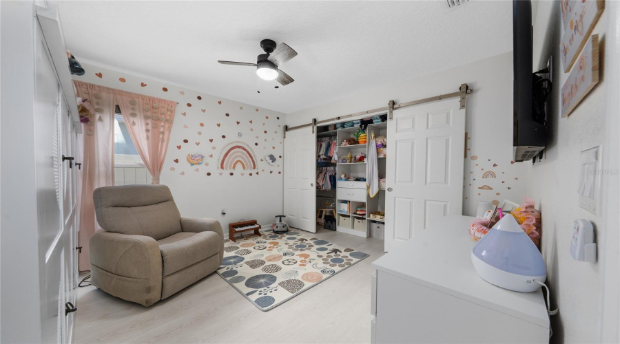DAVENPORT, Florida 33837, 3 Bedrooms Bedrooms, ,2 BathroomsBathrooms,Residential,For Sale,PRESERVE POINTE,0,MFRS5150870