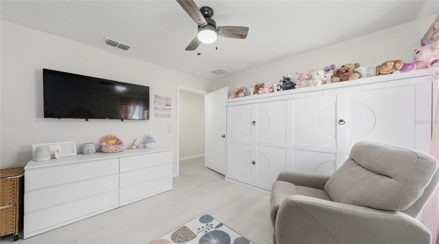 DAVENPORT, Florida 33837, 3 Bedrooms Bedrooms, ,2 BathroomsBathrooms,Residential,For Sale,PRESERVE POINTE,0,MFRS5150870