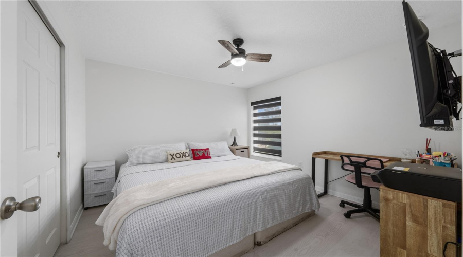 DAVENPORT, Florida 33837, 3 Bedrooms Bedrooms, ,2 BathroomsBathrooms,Residential,For Sale,PRESERVE POINTE,0,MFRS5150870