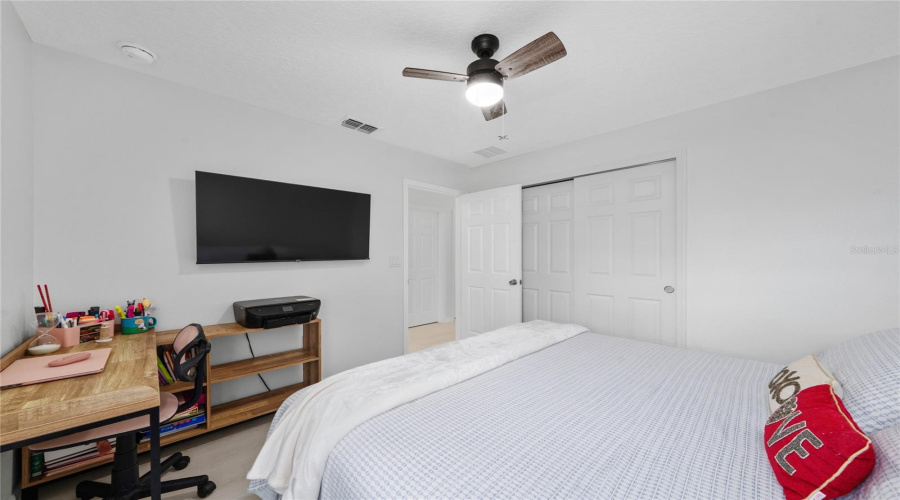 DAVENPORT, Florida 33837, 3 Bedrooms Bedrooms, ,2 BathroomsBathrooms,Residential,For Sale,PRESERVE POINTE,0,MFRS5150870