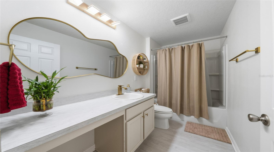 DAVENPORT, Florida 33837, 3 Bedrooms Bedrooms, ,2 BathroomsBathrooms,Residential,For Sale,PRESERVE POINTE,0,MFRS5150870