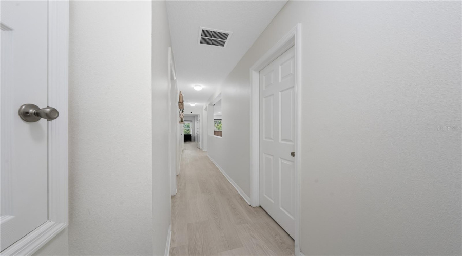 DAVENPORT, Florida 33837, 3 Bedrooms Bedrooms, ,2 BathroomsBathrooms,Residential,For Sale,PRESERVE POINTE,0,MFRS5150870