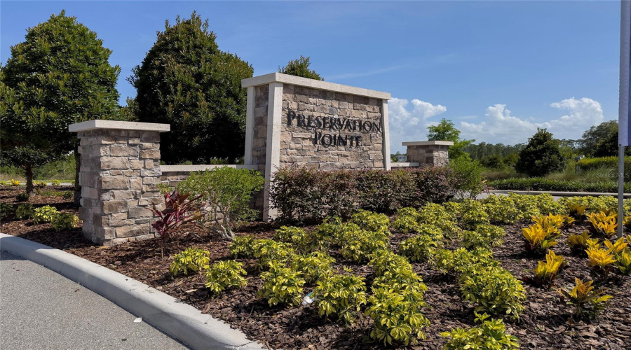 DAVENPORT, Florida 33837, 3 Bedrooms Bedrooms, ,2 BathroomsBathrooms,Residential,For Sale,PRESERVE POINTE,0,MFRS5150870