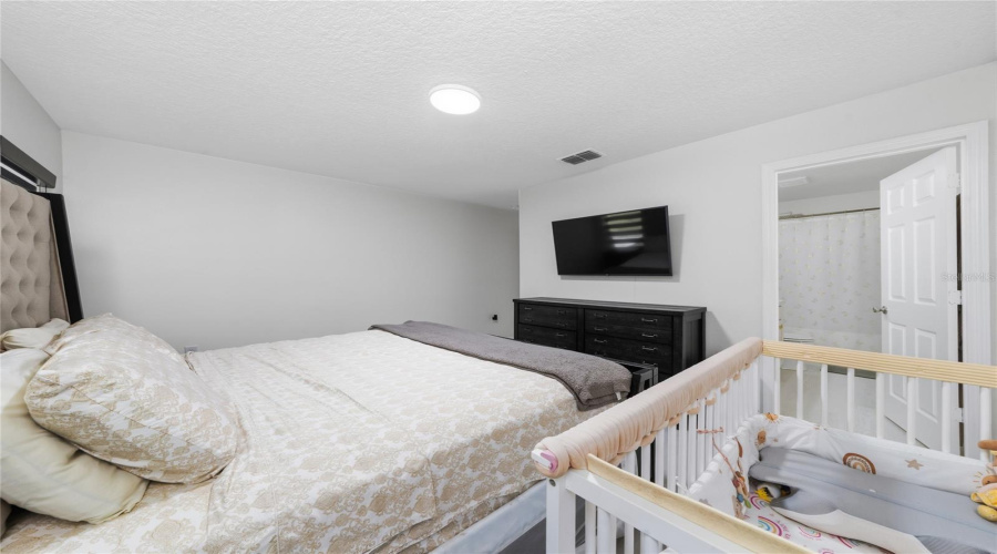 DAVENPORT, Florida 33837, 3 Bedrooms Bedrooms, ,2 BathroomsBathrooms,Residential,For Sale,PRESERVE POINTE,0,MFRS5150870