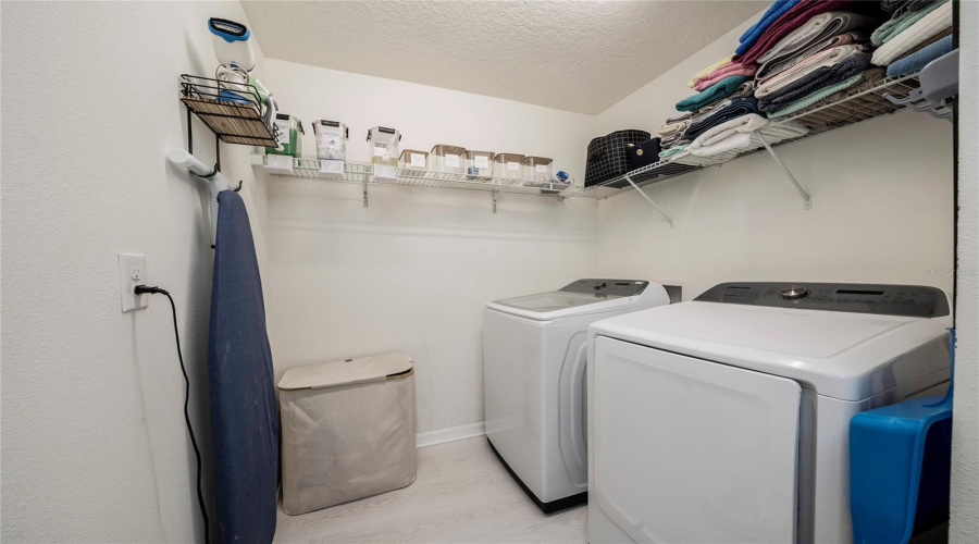 DAVENPORT, Florida 33837, 3 Bedrooms Bedrooms, ,2 BathroomsBathrooms,Residential,For Sale,PRESERVE POINTE,0,MFRS5150870