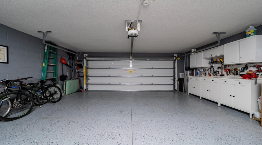 DAVENPORT, Florida 33837, 3 Bedrooms Bedrooms, ,2 BathroomsBathrooms,Residential,For Sale,PRESERVE POINTE,0,MFRS5150870